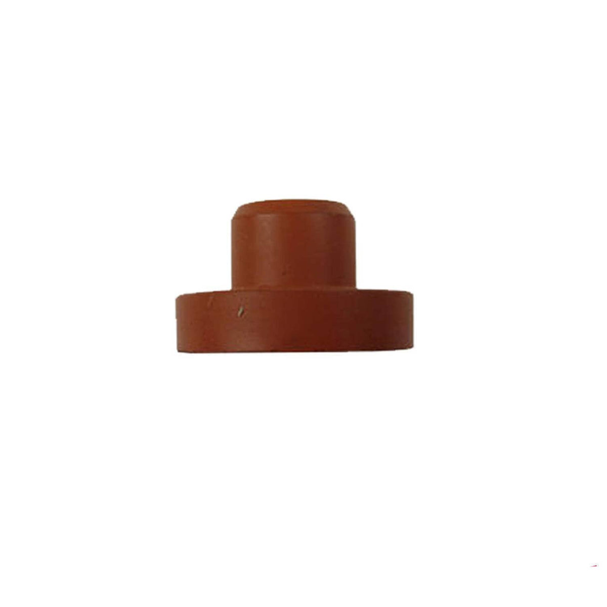 Bethesda Industrial Genuine OEM Bobcat Ryan Bunton 4132325 Fuel Tank Grommet For 642201 730325
