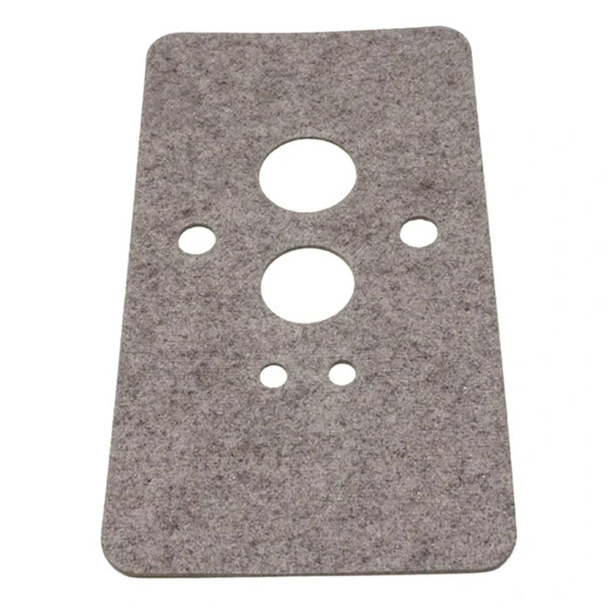 Bethesda Industrial 2PK OEM RedMax 521627601 Carb Gasket EBZ7100 UPEBZ7100RH EBZ8001RH Blowers