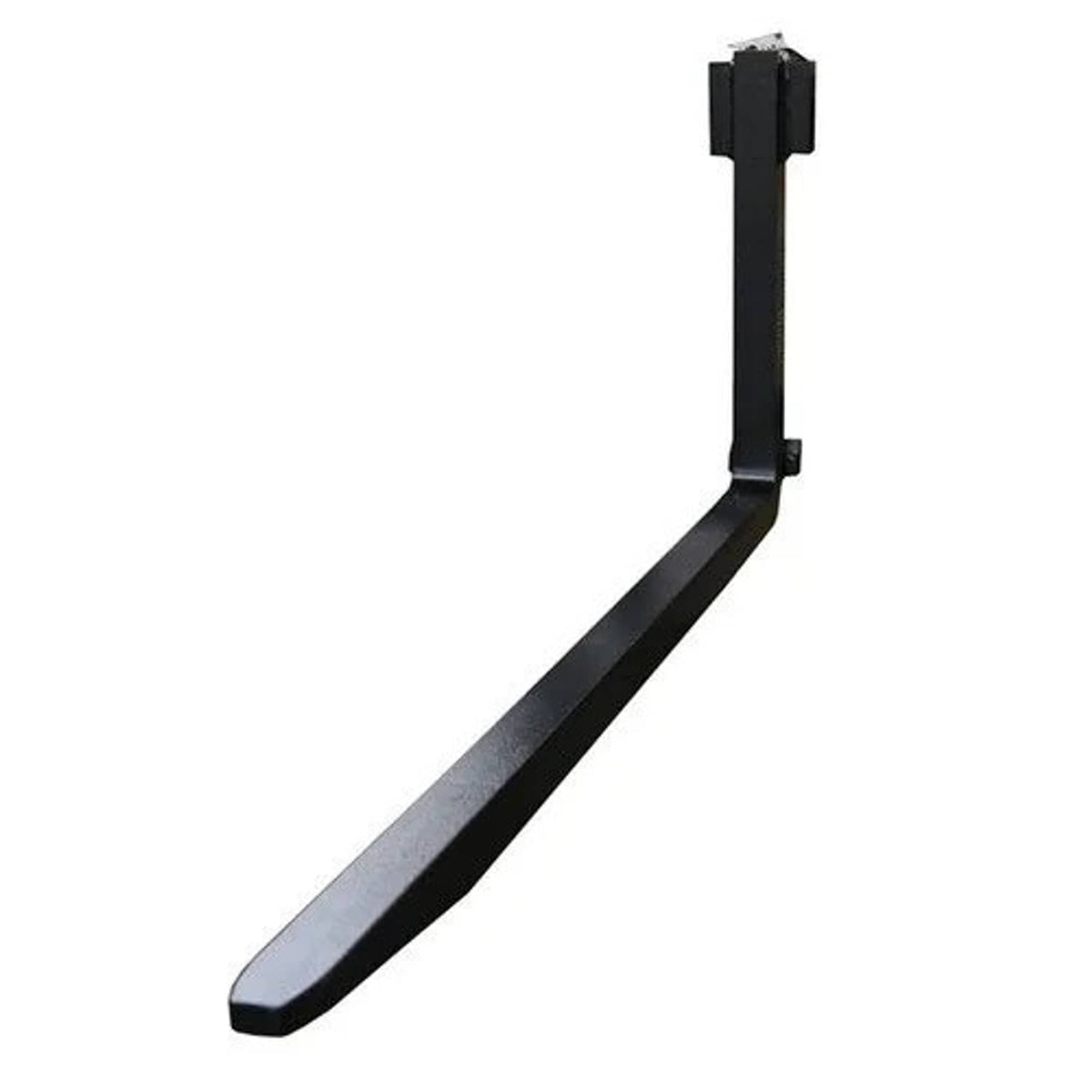Bethesda Industrial Block Fork 42" 732-2-42-2
