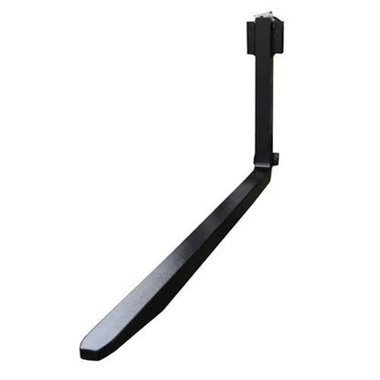 Bethesda Industrial Block Fork 42" 732-2-42-2