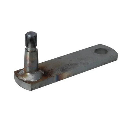 Bethesda Industrial Steering Cylinder Link fits White 2-85 2-105 155796A fits Oliver 160023A