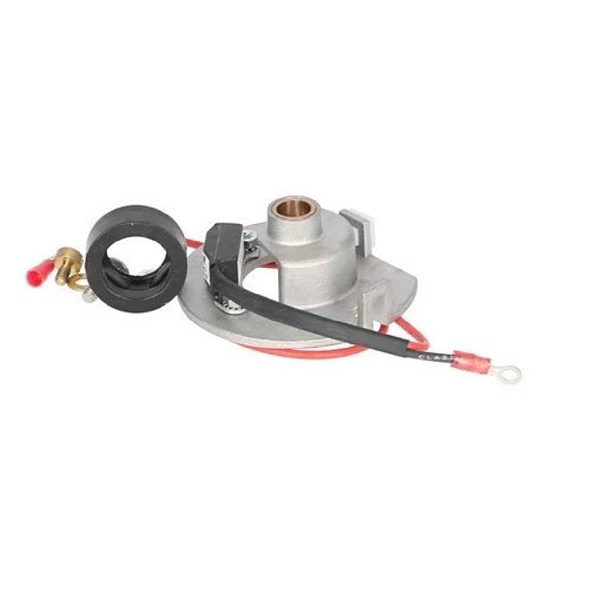 Bethesda Industrial Electronic Ignition Kit - 12 Volt Negative Ground fits Ford 8N 2N 9N 1247