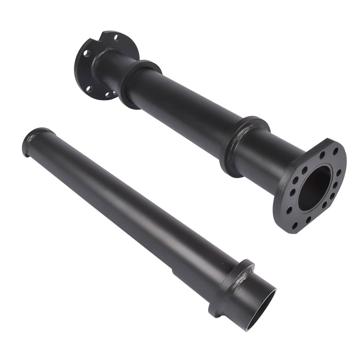 Bethesda Industrial Rear Axle Bearing Removal Puller Tool 09521-25011 for Toyota Trucks 1984-2018