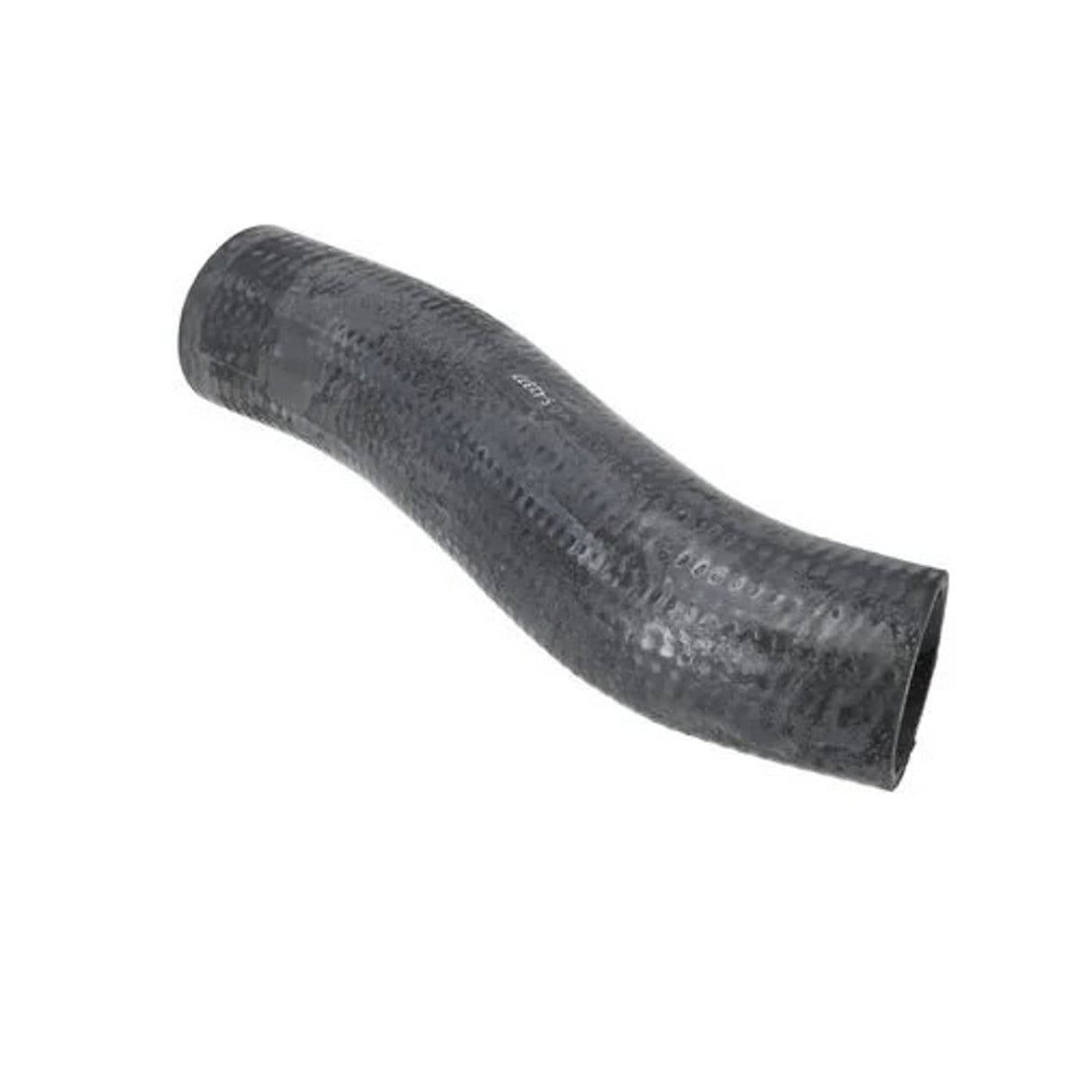 Bethesda Industrial Air Cleaner Hose fits Massey Ferguson 35 890258M1