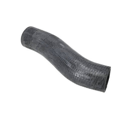Bethesda Industrial Air Cleaner Hose fits Massey Ferguson 35 890258M1
