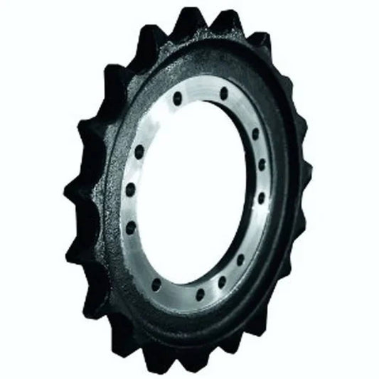 Bethesda Industrial Drive Sprocket fits New Holland fits Case PV51D01002P1