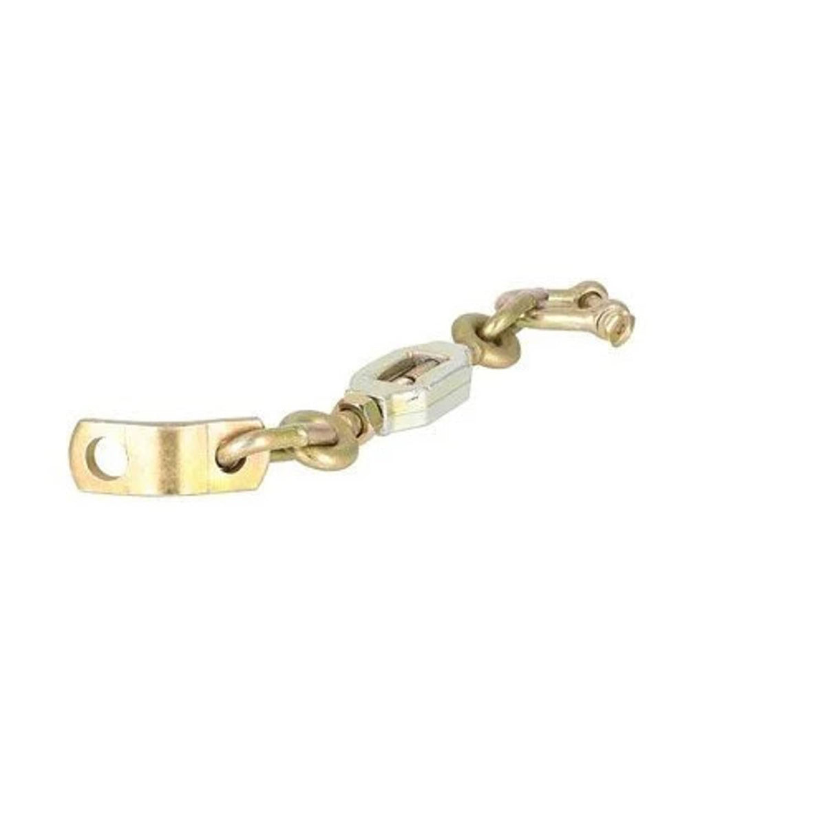 Bethesda Industrial Stabilizer Chain Kit fits Massey Ferguson 265 275 290 565 575 590 1661406M91