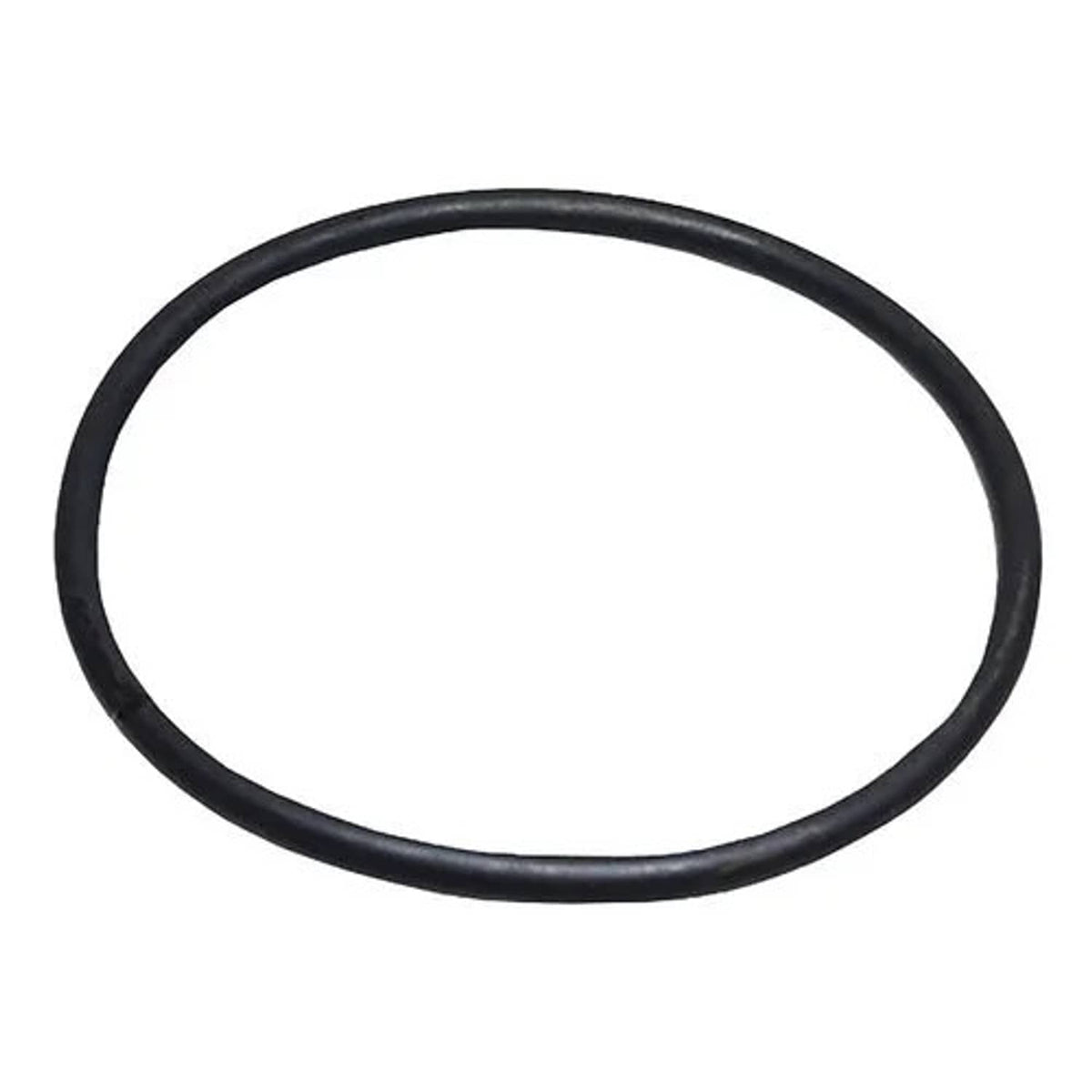 Bethesda Industrial O-Ring fits Komatsu PC130-8 PC138USLC-8 PC138USLC-10 PC200LC-8 203-70-44470