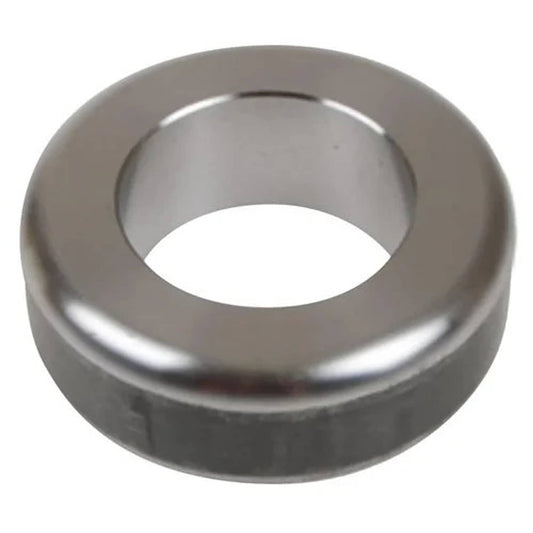 Bethesda Industrial Rear Axle Shaft Collar fits Ford 2000 2120 4110 4120 NCA4132A