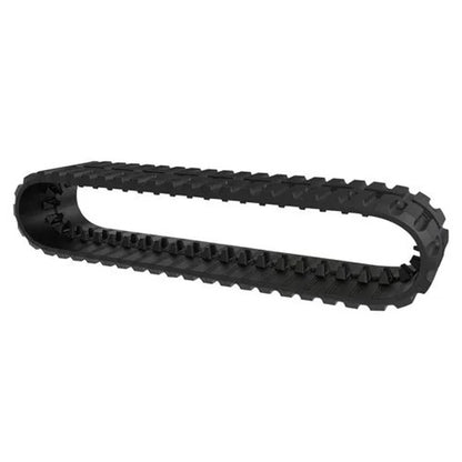 Bethesda Industrial Rubber Track 16" 400 x 86 x 60 C-Lug fits Caterpillar 279C 289C 592-5829