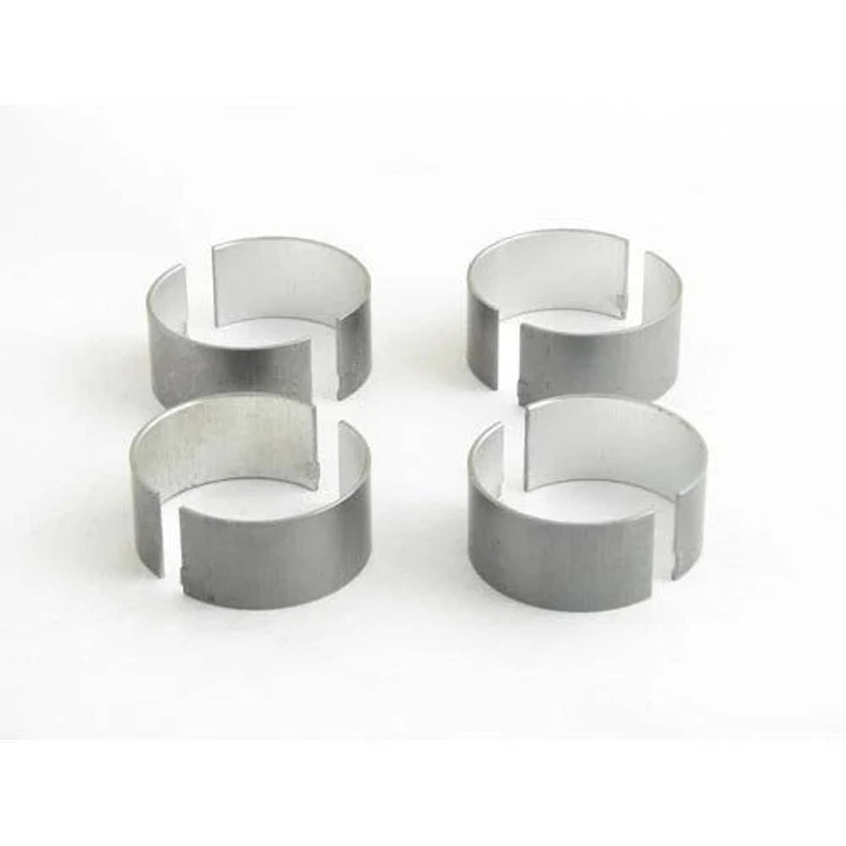 Bethesda Industrial Connecting Rod Bearing - .020" Oversize - Set fits David Brown 990