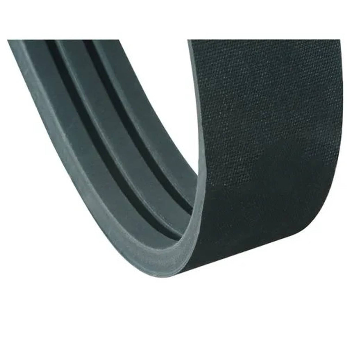 Bethesda Industrial Belt - Separator Drive fits International 191241C2