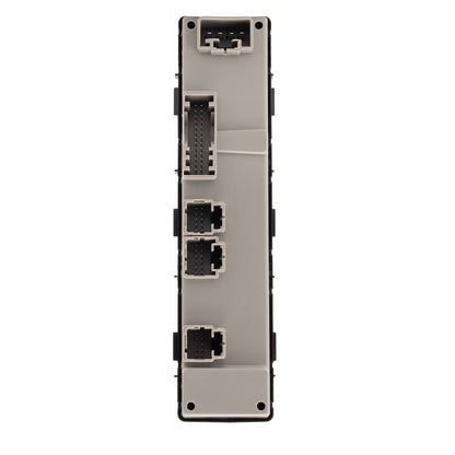 Bethesda Industrial Master Power Window Control Switch Module 15883429 Fit for Hummer H2 2003-2007