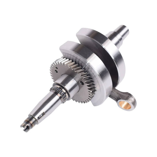 Bethesda Industrial 2204729 For Polaris Ranger ACE RZR 570 Sportsman 570 Crankshaft engine Crank ATV