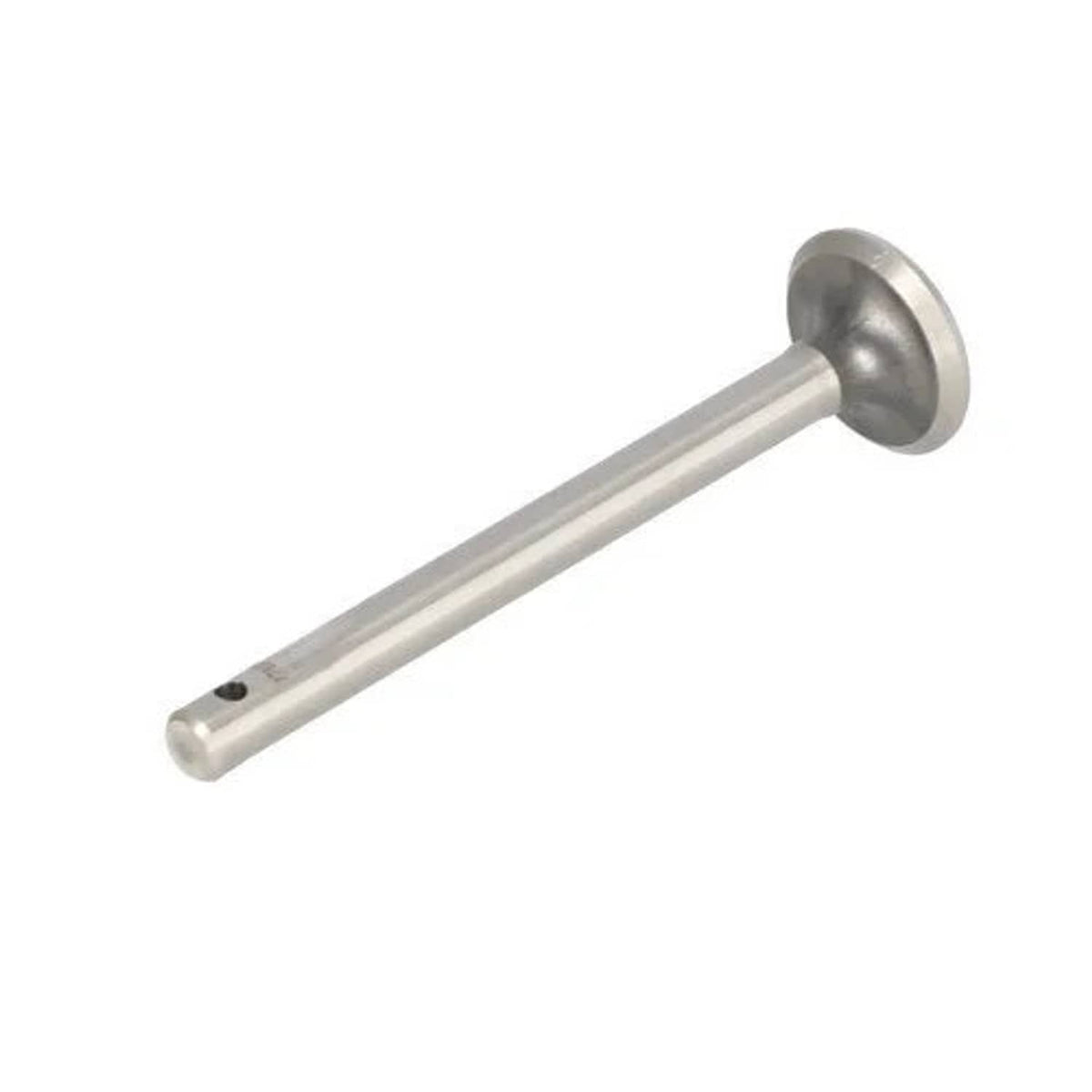 Bethesda Industrial Intake Valve fits Massey Ferguson TE20 TO20 1751518M1 830724M91