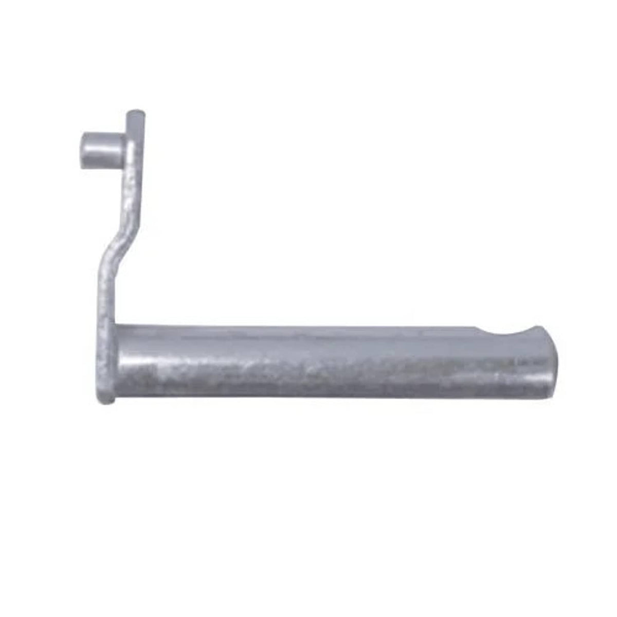 Bethesda Industrial PTO Shifter Shaft fits International Cub Cub Lo-Boy 351287R11