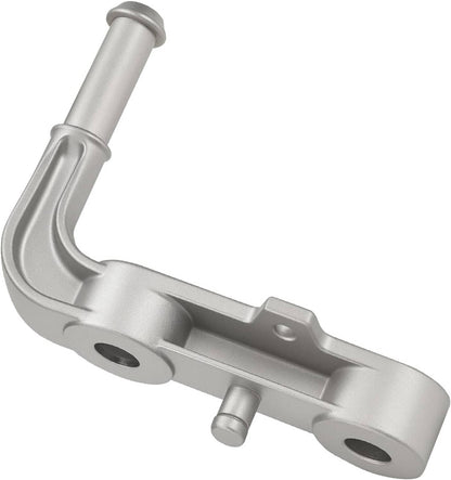 Bethesda Industrial Rear Right Exhaust Components-Tailpipe Bracket For 2019-24 Ram 1500 5.7/6.2L V8