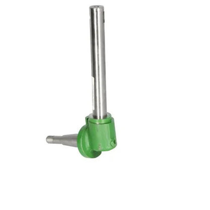 Bethesda Industrial Spindle - Left Hand fits Oliver 550 Super 55 1EAS714A