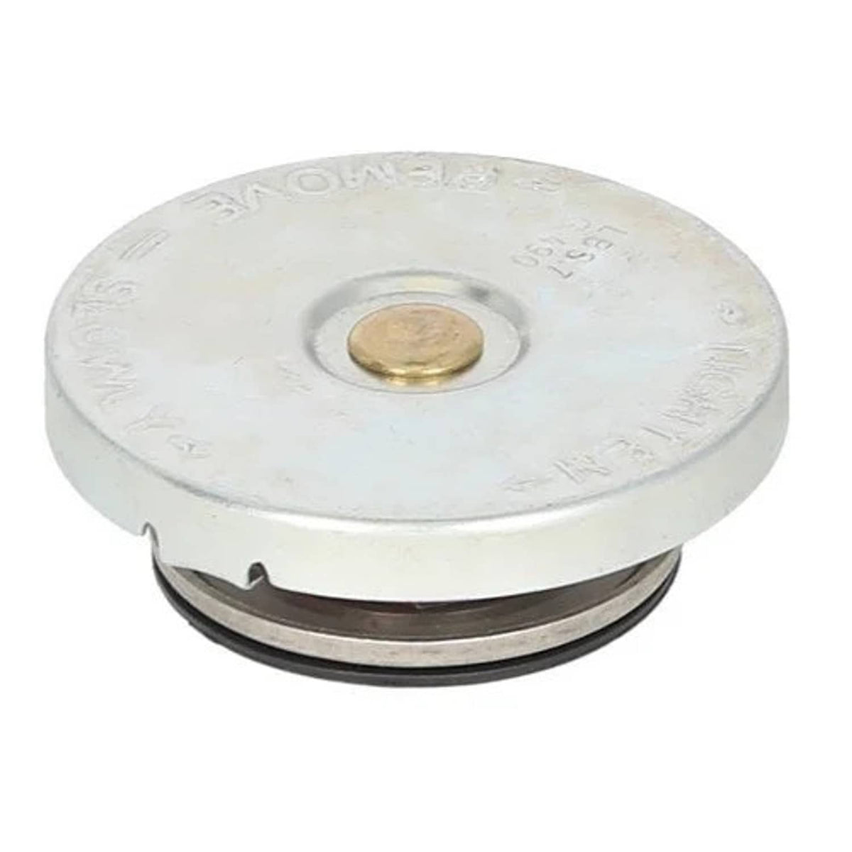 Bethesda Industrial Radiator Cap fits International B414 354 384 434 3111424R91 fits Ford SFD10021