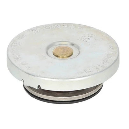 Bethesda Industrial Radiator Cap fits International B414 354 384 434 3111424R91 fits Ford SFD10021