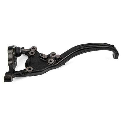 Bethesda Industrial 05168421AF Steering Knuckle For 2012-2021 Chrysler 300 Dodge Challenger Charger