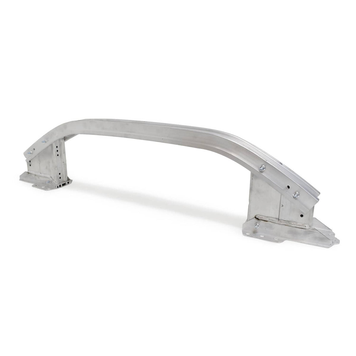 Bethesda Industrial New Front Bumper Reinforcement Beam For Fits 2022 2023 Honda Civic 71130T20A102