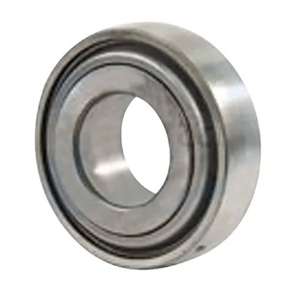 Bethesda Industrial Disc Bearing - 1-1/2" Round Bore fits Case B fits Case IH 122 T-34178