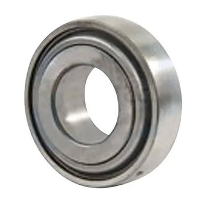 Bethesda Industrial Disc Bearing - 1-1/2" Round Bore fits Case B fits Case IH 122 T-34178