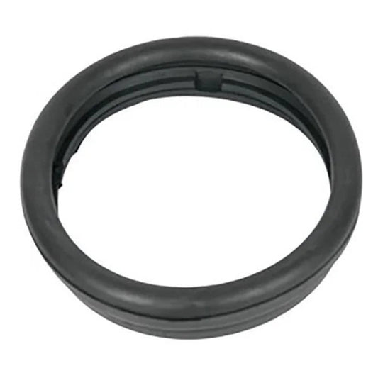 Bethesda Industrial Headlight Ring - Rubber fits Massey Ferguson 50 135 165 175 255 275 1026697M1