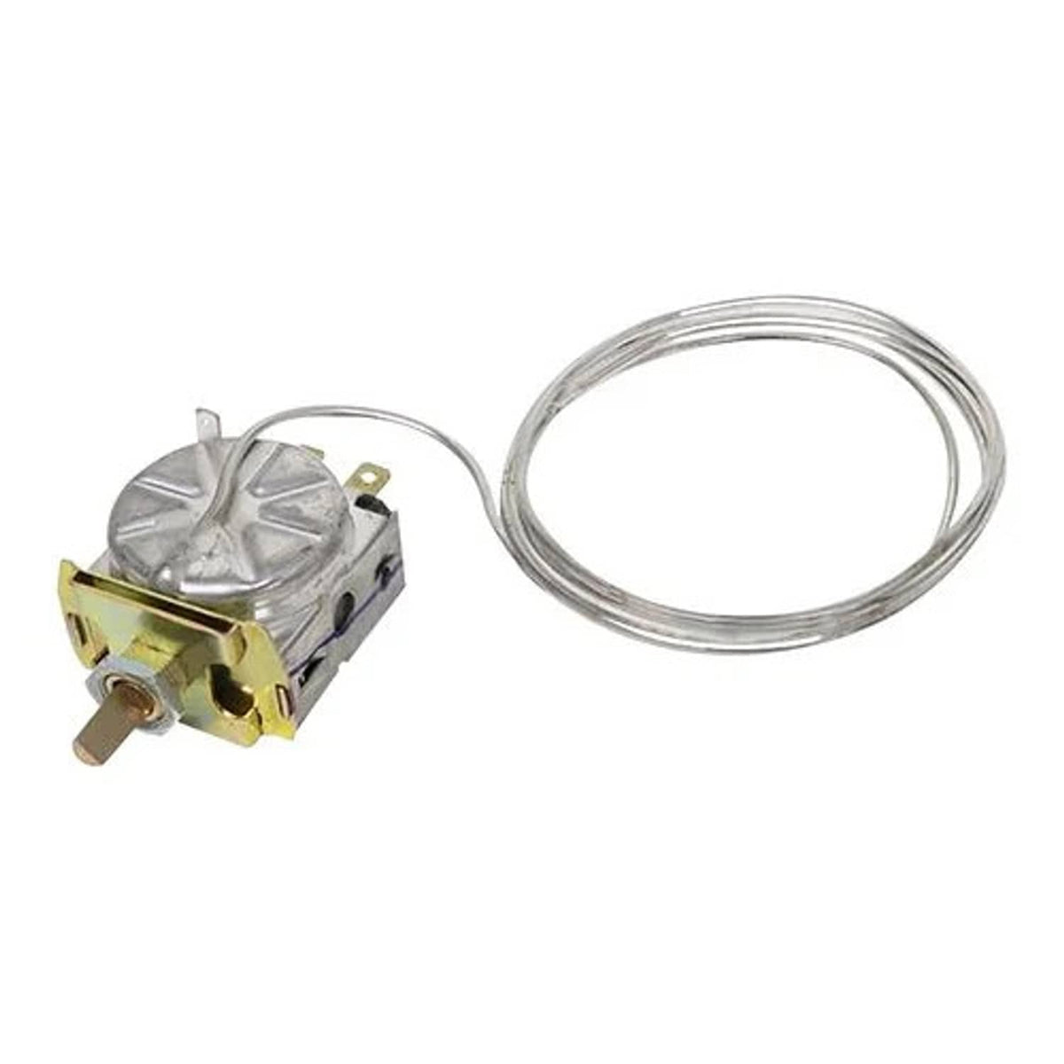 Bethesda Industrial Thermostatic Switch fits Caterpillar 245 9P-3498 fits Deutz 04343929 04367398