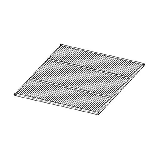 Bethesda Industrial Bottom Sieve Short Finger fits Case IH 1680 1688 2188 2388 2588 2377 1979328C1
