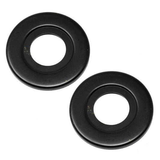 Bethesda Industrial 2PK Worldlawn 2802089 Bearing Cover