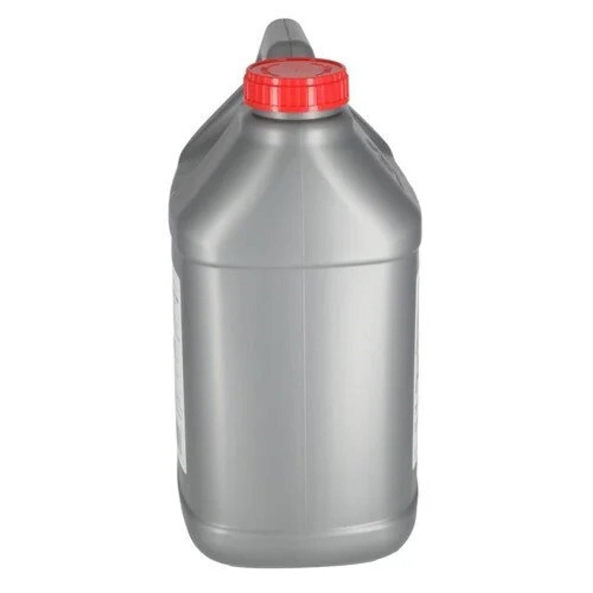 Bethesda Industrial Cenex Quklift HTB Green Color 2.5 Gallons