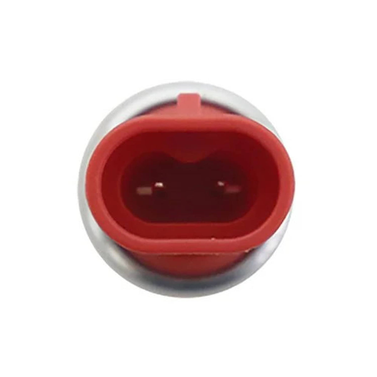 Bethesda Industrial Binary Pressure Switch - 7/16" x 20 Thread