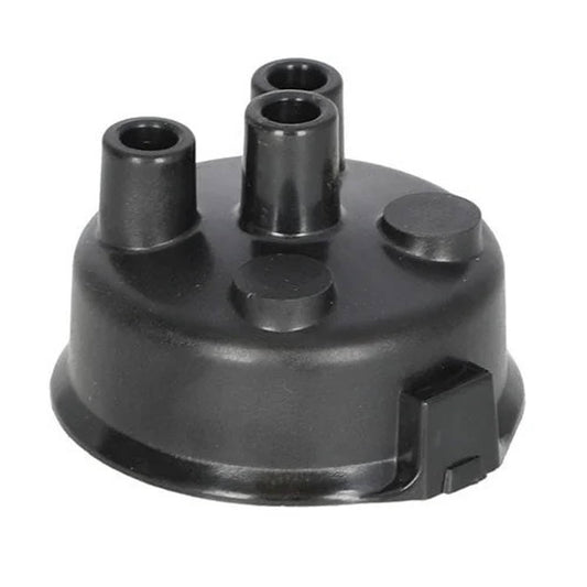Bethesda Industrial Distributor Cap fits John Deere A B 620 720 730 RE44443 fits Delco Remy 1928514