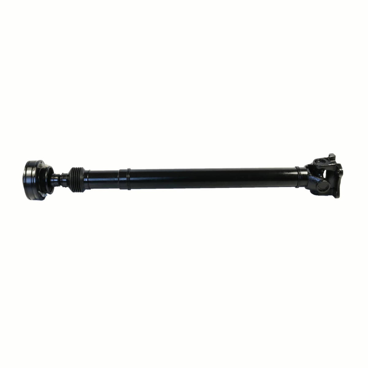 Bethesda Industrial Front Drive Shaft For JEEP Grand Cherokee Commander 3.7L V6 2005 2006 52105758AD