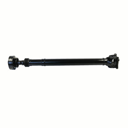 Bethesda Industrial Front Drive Shaft For JEEP Grand Cherokee Commander 3.7L V6 2005 2006 52105758AD