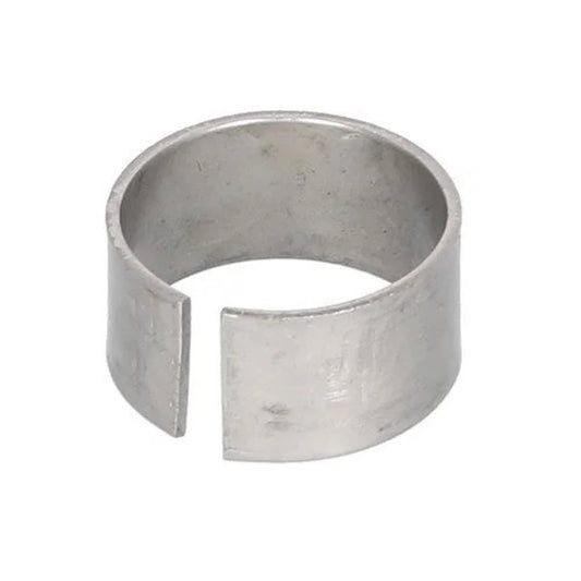 Bethesda Industrial Hydraulic Cylinder & Mounting Plate Bushing fits John Deere MG9845313