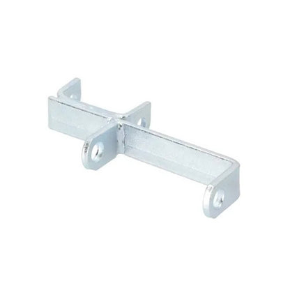 Bethesda Industrial Alternator Base Bracket fits Ford 8N 8NL10303