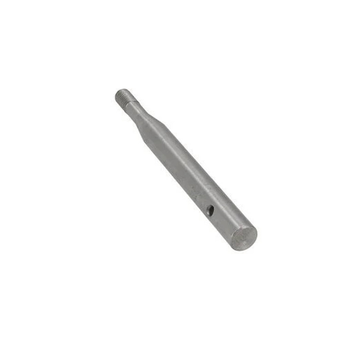 Bethesda Industrial Knotter Spindle fits John Deere 327 328 337 338 347 466 467 468 336 346 E66556