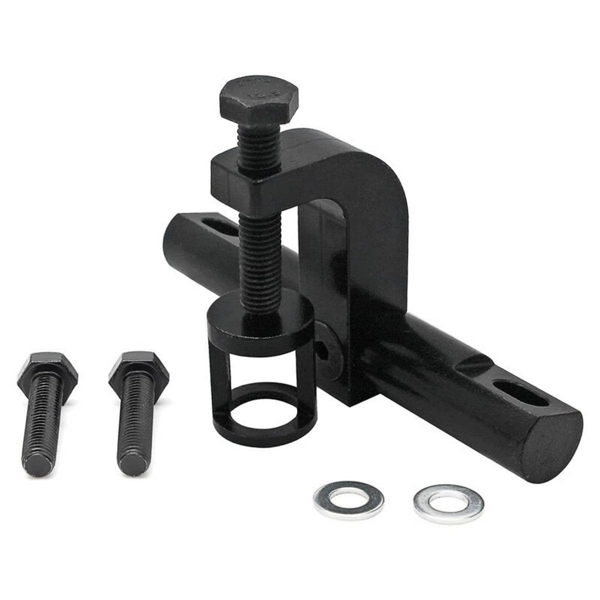 Bethesda Industrial Valve Spring Compressor Tool For Dodge 6.2L 6.4L 5.7L 6.1L Hemi Engine POW352003