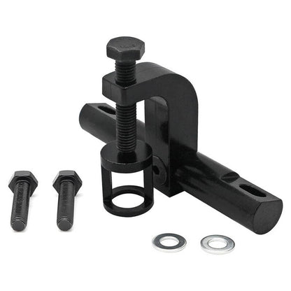 Bethesda Industrial Valve Spring Compressor Tool For Dodge 6.2L 6.4L 5.7L 6.1L Hemi Engine POW352003
