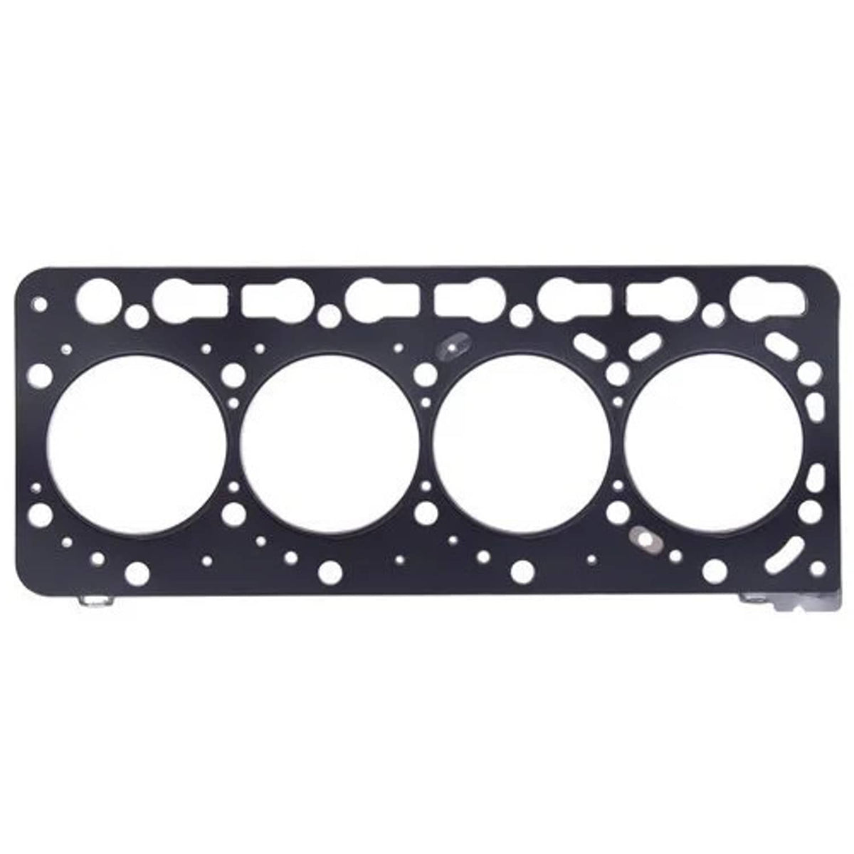 Bethesda Industrial Cylinder Head Gasket - 4 Cylinder fits Kubota M6800 M6800 M6800 1C020-03602