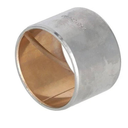 Bethesda Industrial MFWD Swivel Housing Bushing fits John Deere 5310 5420 R113881