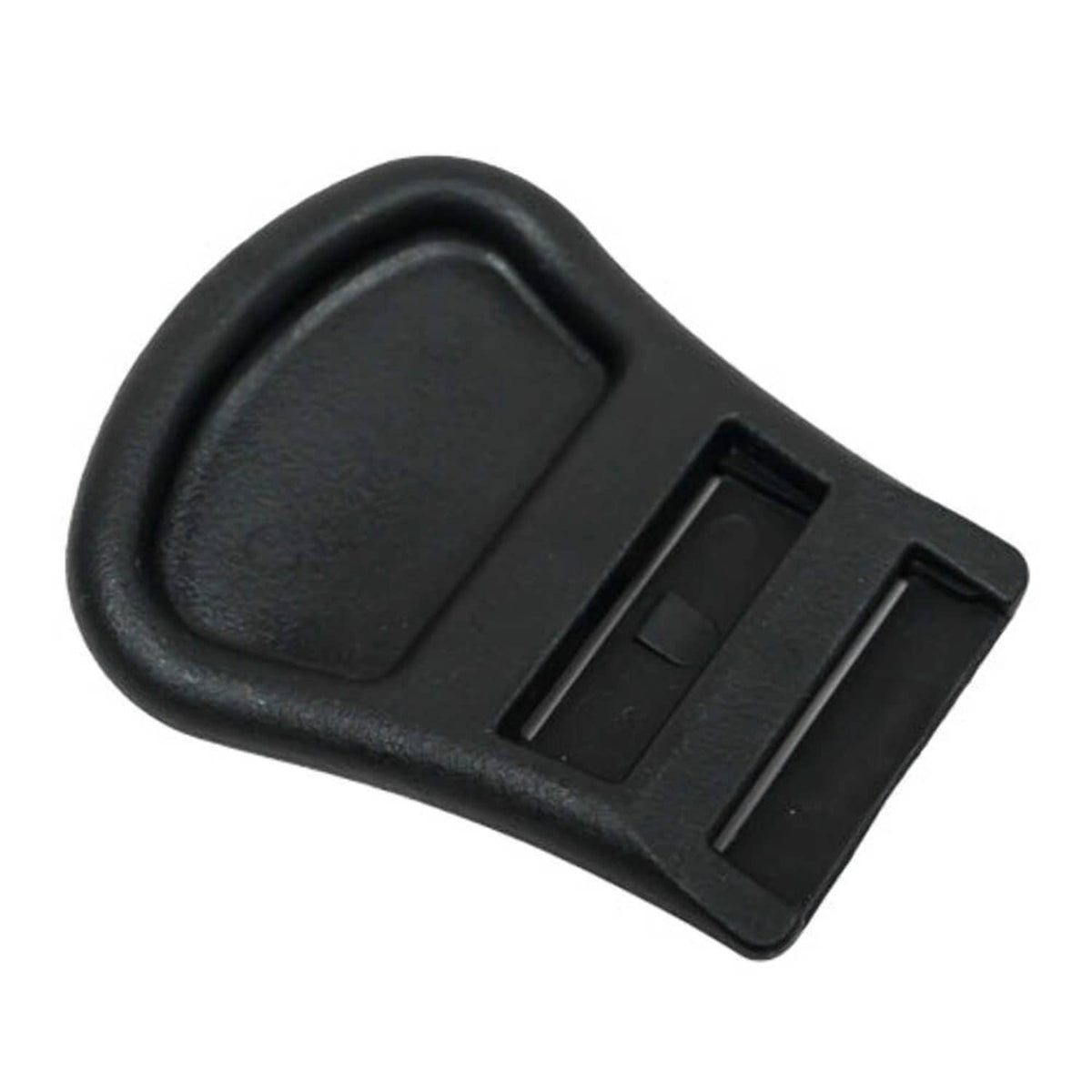 Bethesda Industrial 2PK Genuine OEM Toro Height Adjusting Arm Knob 110-0549