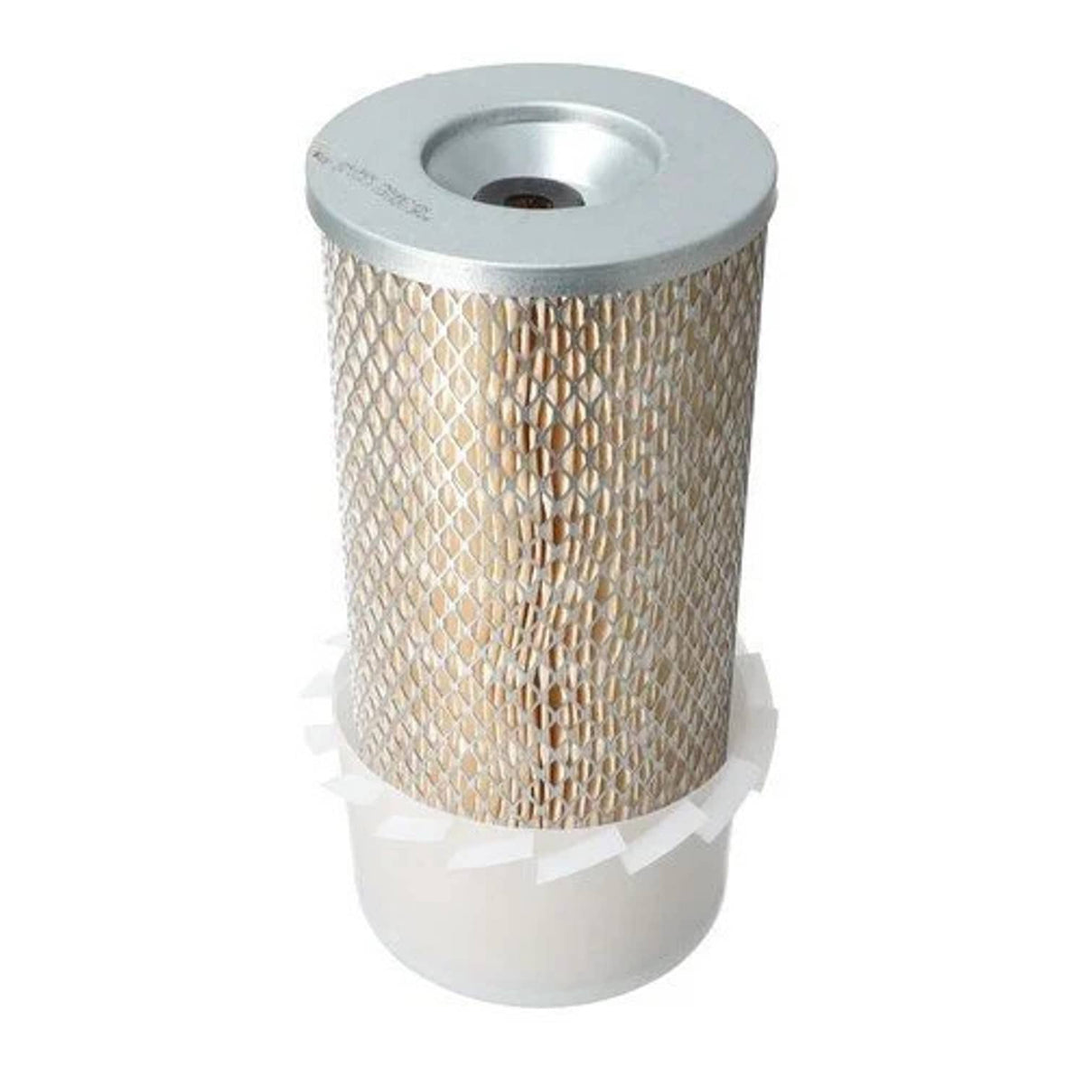 Bethesda Industrial Air Filter with Fins - Outer fits John Deere 1020 2030 AH19852 fits New Holland