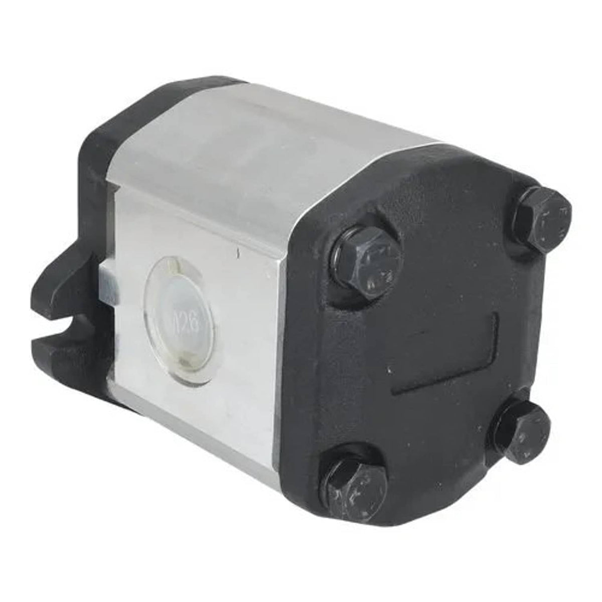 Bethesda Industrial Hydraulic Pump fits Case 40XT 60XT 70XT 75XT 75XT 95XT 95XT 87406812 87442244