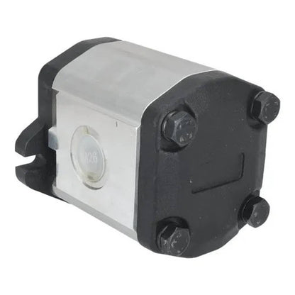 Bethesda Industrial Hydraulic Pump fits Case 40XT 60XT 70XT 75XT 75XT 95XT 95XT 87406812 87442244