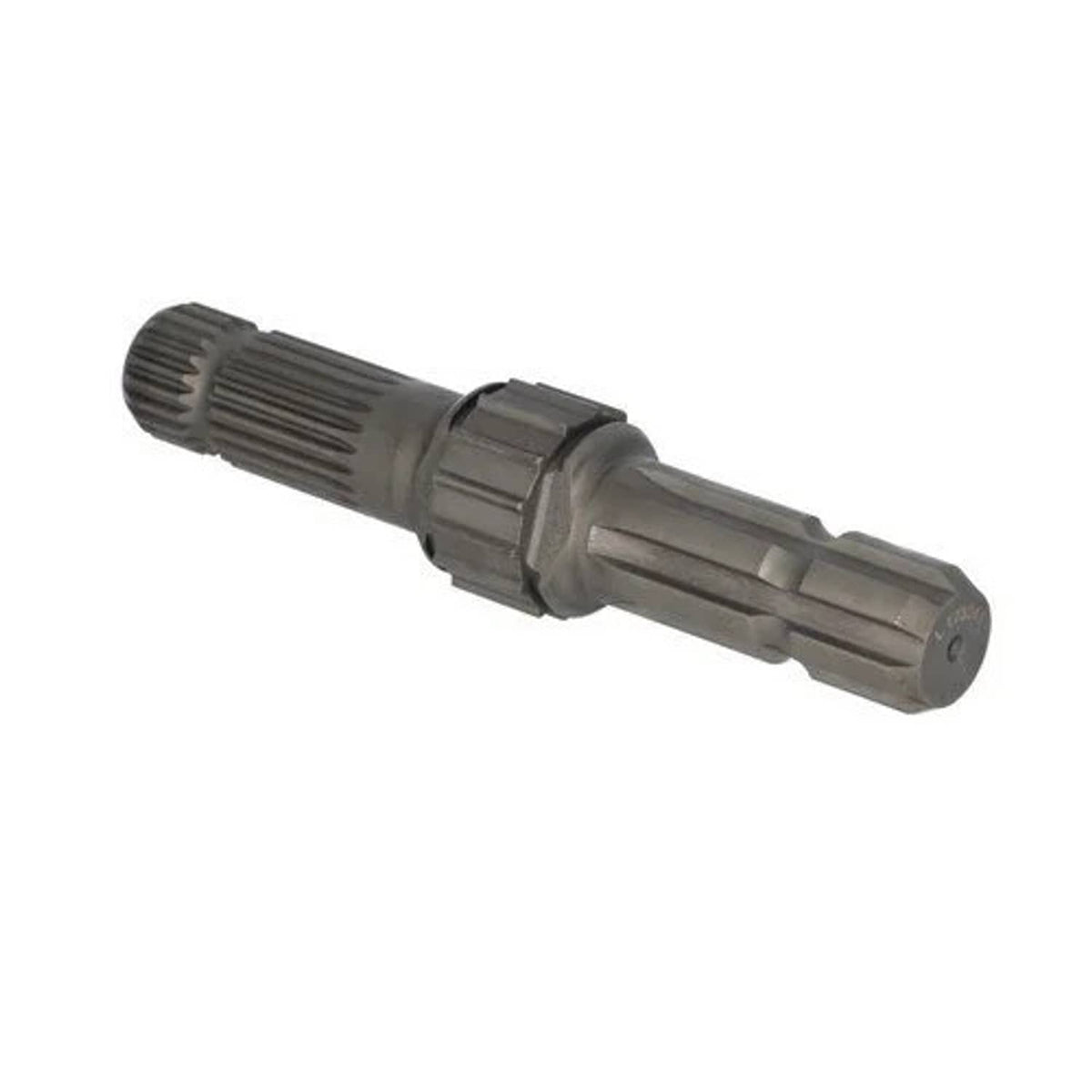 Bethesda Industrial PTO Tail Shaft fits John Deere 6105M 6115M 6125M 6140M 6230 6330 6430