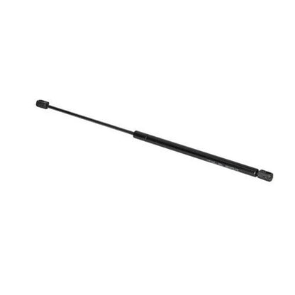 Bethesda Industrial Gas Strut Spring Cylinder Front Window fits New Holland TM125 TM140 82001505